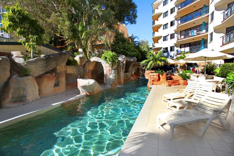 17 Brisbane Road, MOOLOOLABA QLD 4557, Mooloolaba - Thumbnail 3