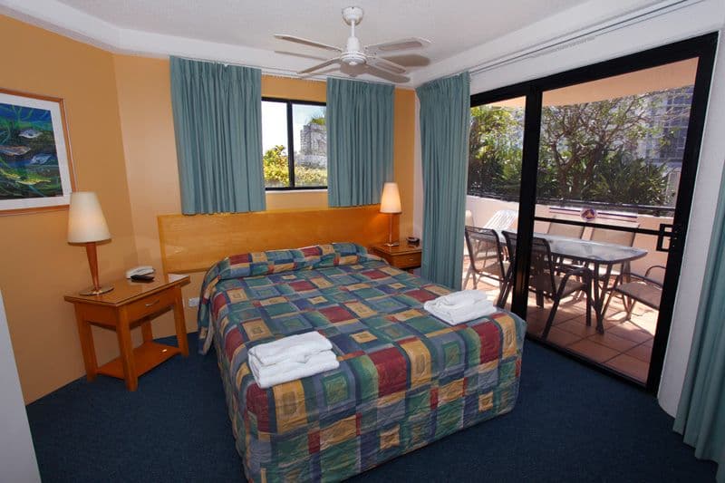 17 Brisbane Road, MOOLOOLABA QLD 4557, Mooloolaba - Thumbnail 8