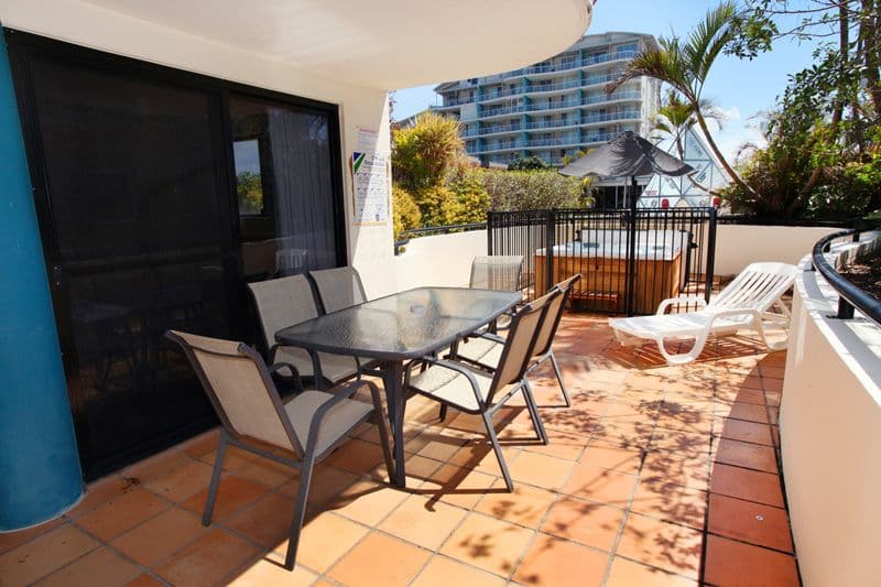 17 Brisbane Road, MOOLOOLABA QLD 4557, Mooloolaba - Thumbnail 6