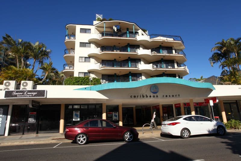 17 Brisbane Road, MOOLOOLABA QLD 4557, Mooloolaba - Thumbnail 4