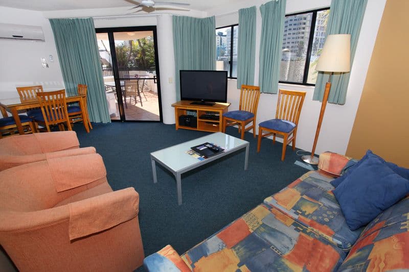 17 Brisbane Road, MOOLOOLABA QLD 4557, Mooloolaba - Thumbnail 7
