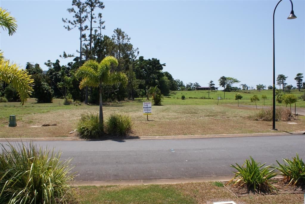 53 Casuarina Crescent, MISSION BEACH QLD 4852, Mission Beach - Thumbnail 4