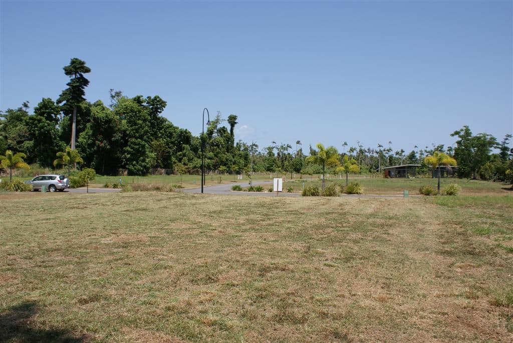 53 Casuarina Crescent, MISSION BEACH QLD 4852, Mission Beach - Thumbnail 2
