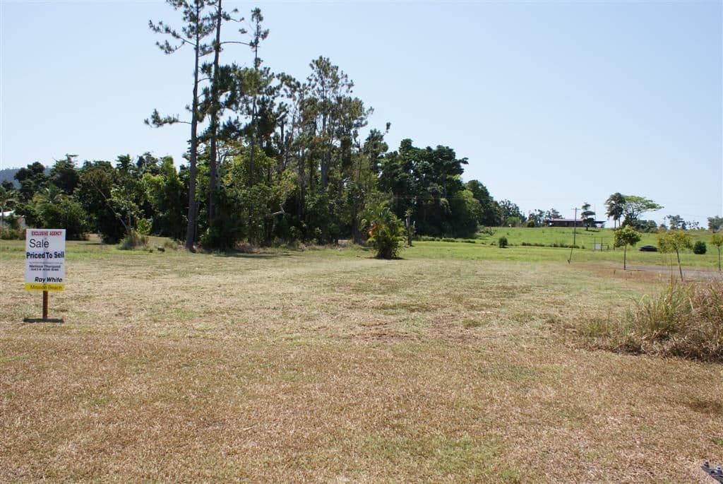 53 Casuarina Crescent, MISSION BEACH QLD 4852, Mission Beach - Thumbnail 5