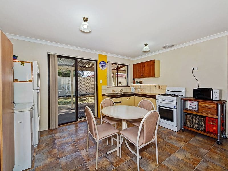 14 Veresdale Rt, COODANUP WA 6210, Coodanup - Thumbnail 7