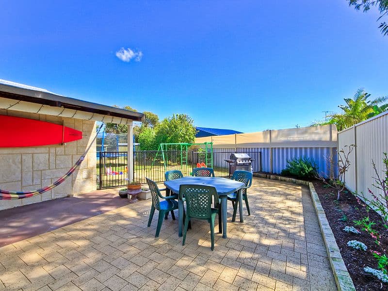 14 Veresdale Rt, COODANUP WA 6210, Coodanup - Thumbnail 3