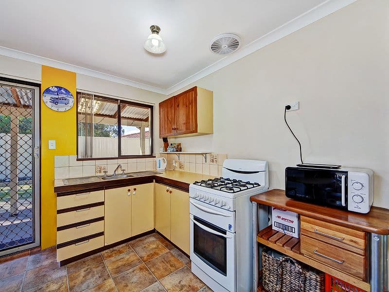 14 Veresdale Rt, COODANUP WA 6210, Coodanup - Thumbnail 6