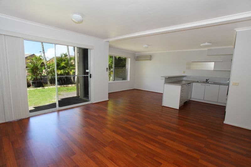 17-19 Maroochy Waters Drive, MAROOCHYDORE QLD 4558, Maroochydore - Image 1