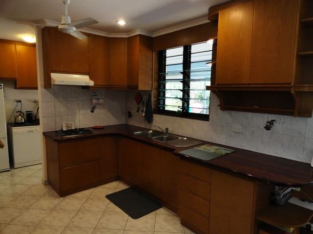 27 Copeland Crescent, NAKARA NT 0810, Nakara - Thumbnail 2