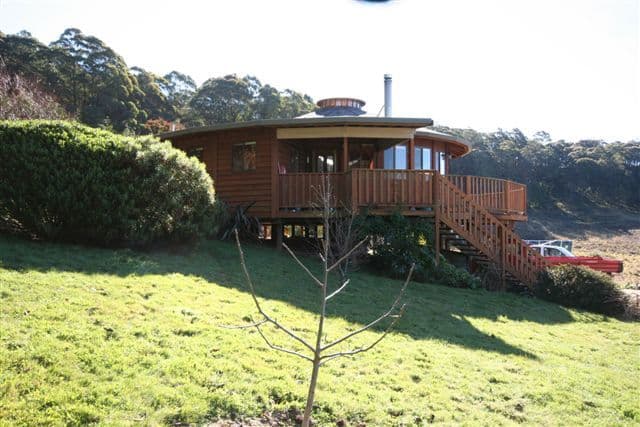 532 Rydal/Hampton Road, HAMPTON NSW 2790, Hampton - Image 1