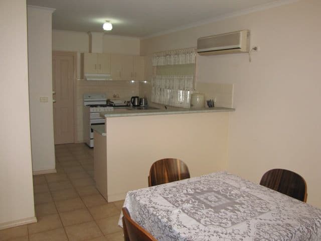 9 Tomlinson Court, LOXTON SA 5333, Loxton - Thumbnail 5