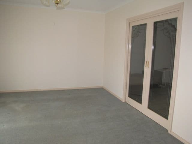 9 Tomlinson Court, LOXTON SA 5333, Loxton - Thumbnail 7