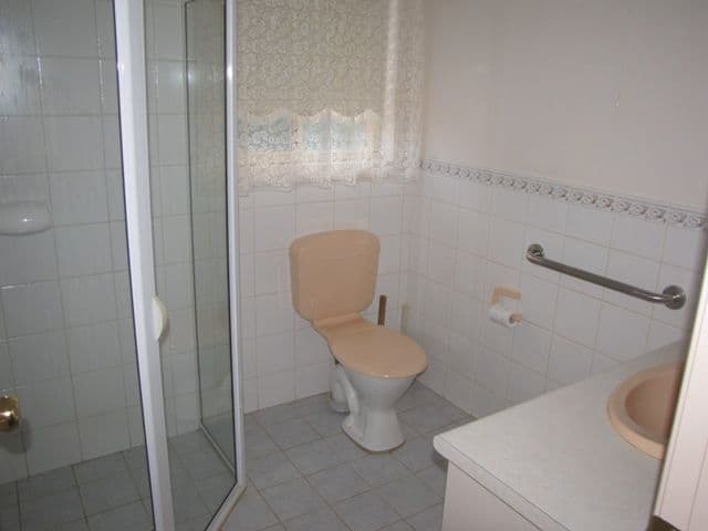 9 Tomlinson Court, LOXTON SA 5333, Loxton - Thumbnail 8