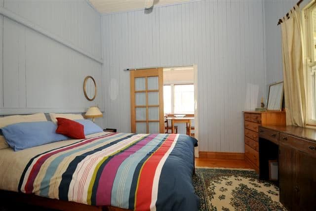 26 King Street,, GREENMOUNT QLD 4359, Greenmount - Thumbnail 7