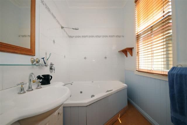 26 King Street,, GREENMOUNT QLD 4359, Greenmount - Thumbnail 8