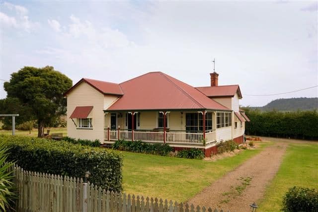 26 King Street,, GREENMOUNT QLD 4359, Greenmount - Image 1