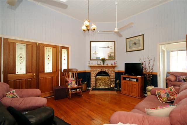 26 King Street,, GREENMOUNT QLD 4359, Greenmount - Thumbnail 3