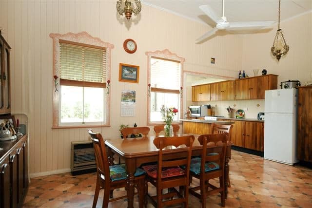 26 King Street,, GREENMOUNT QLD 4359, Greenmount - Thumbnail 4