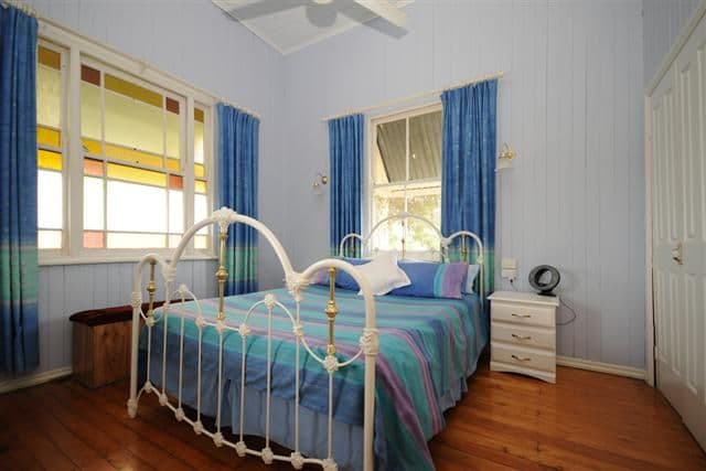 26 King Street,, GREENMOUNT QLD 4359, Greenmount - Thumbnail 5