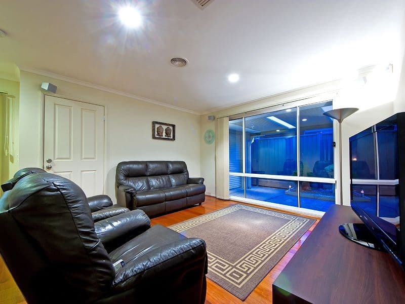 23 Prospero Way, TRUGANINA VIC 3029, Truganina - Thumbnail 2