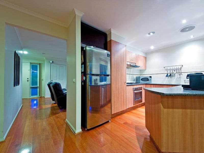 23 Prospero Way, TRUGANINA VIC 3029, Truganina - Thumbnail 3