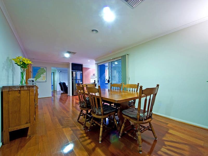 23 Prospero Way, TRUGANINA VIC 3029, Truganina - Thumbnail 5