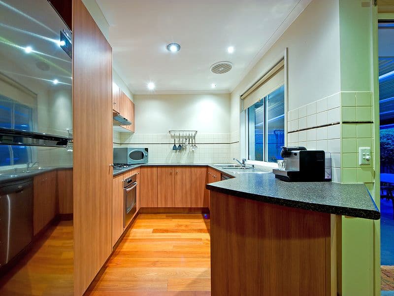 23 Prospero Way, TRUGANINA VIC 3029, Truganina - Thumbnail 4
