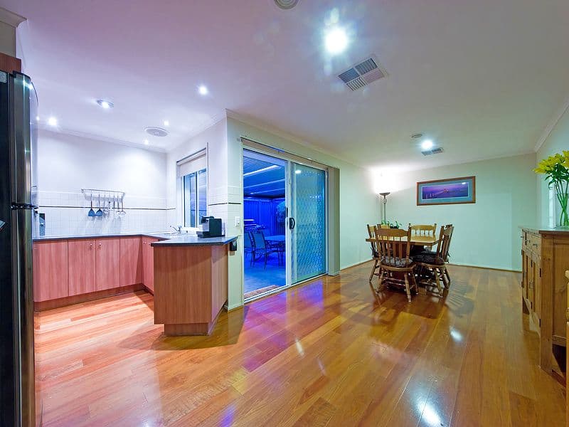 23 Prospero Way, TRUGANINA VIC 3029, Truganina - Thumbnail 7