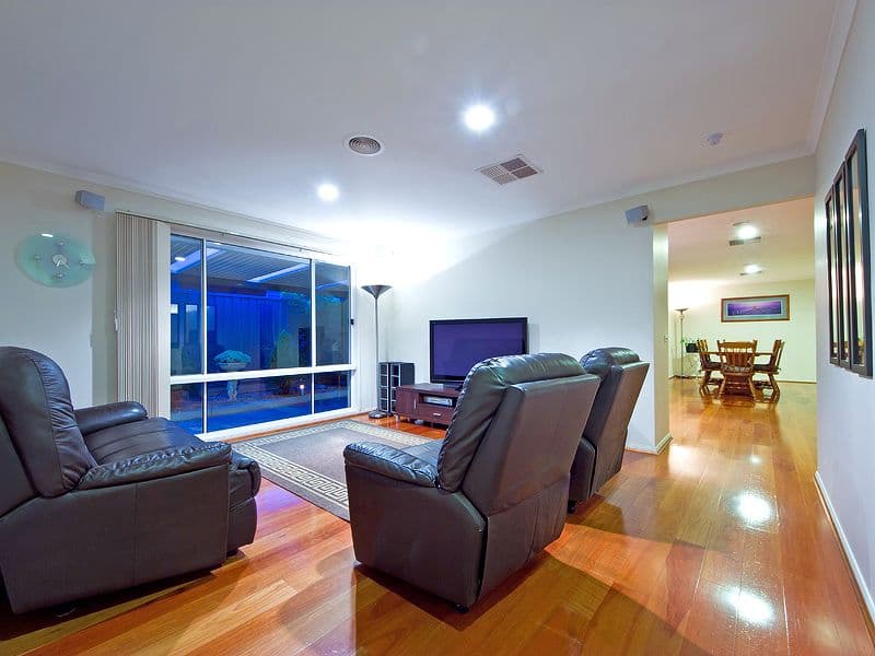 23 Prospero Way, TRUGANINA VIC 3029, Truganina - Thumbnail 8