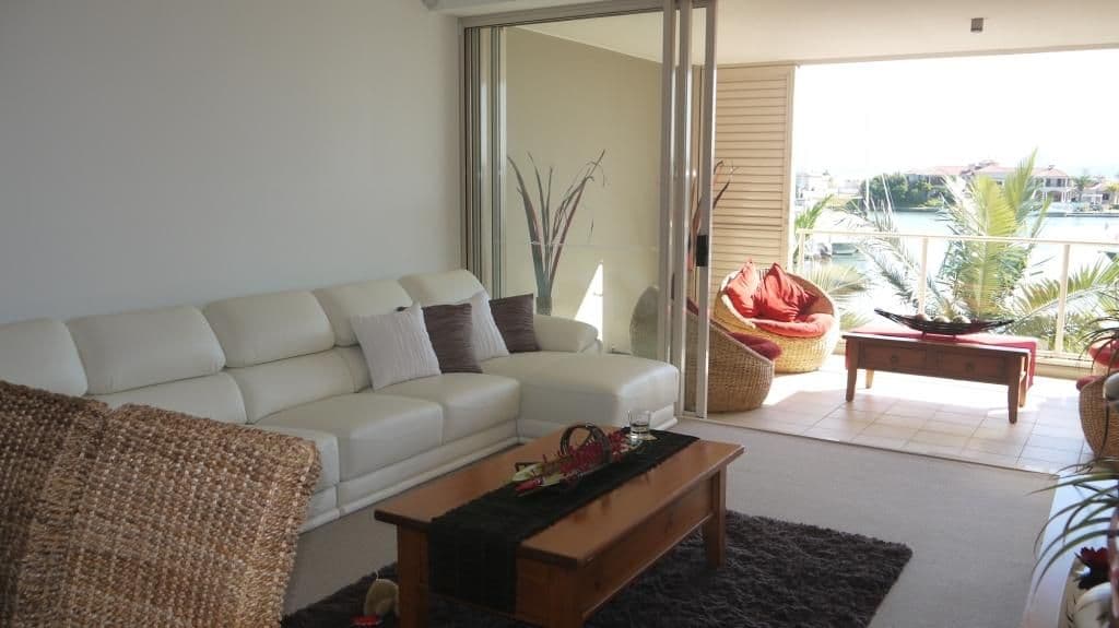 1793 Rialto Quay Drive, HOPE ISLAND QLD 4212, Hope Island - Thumbnail 3