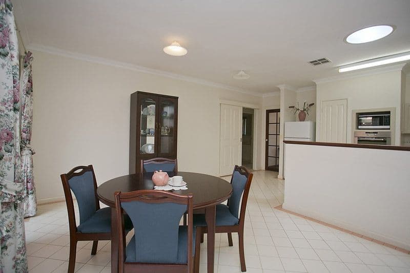 27 Central Road, KALAMUNDA WA 6076, Kalamunda - Thumbnail 5