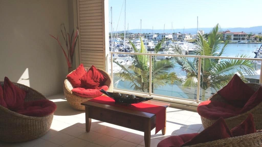 1793 Rialto Quay Drive, HOPE ISLAND QLD 4212, Hope Island - Image 1