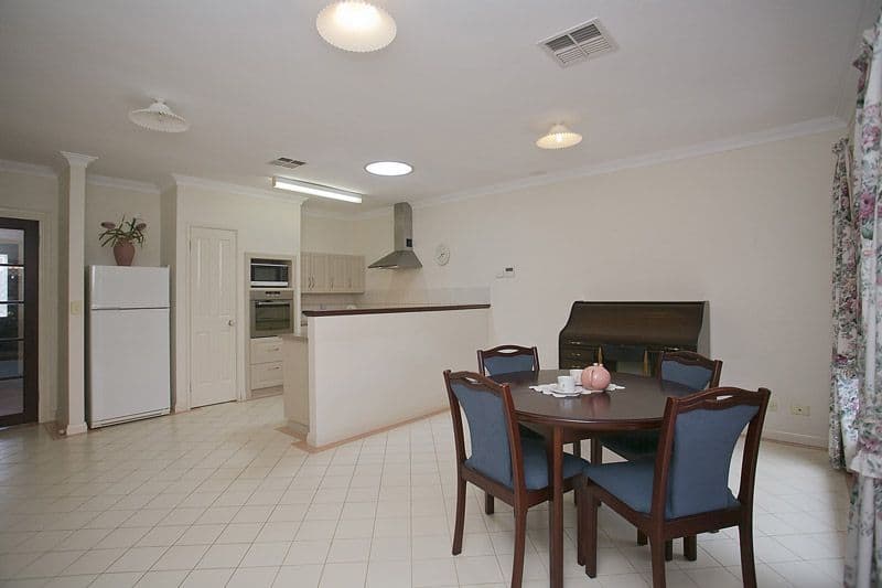 27 Central Road, KALAMUNDA WA 6076, Kalamunda - Thumbnail 6