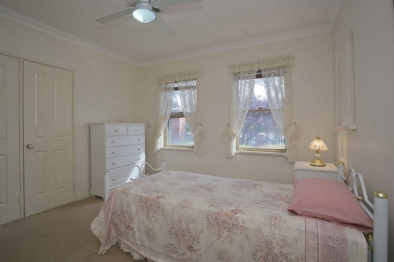 27 Central Road, KALAMUNDA WA 6076, Kalamunda - Thumbnail 7