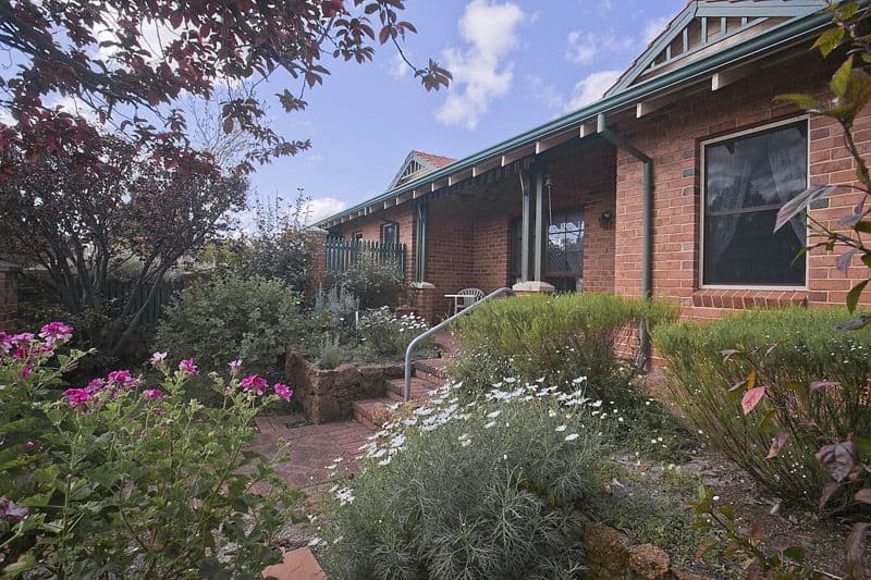27 Central Road, KALAMUNDA WA 6076, Kalamunda - Image 1