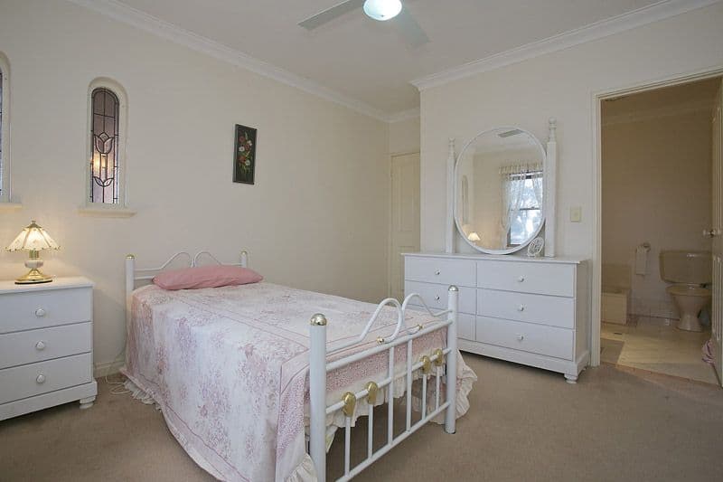27 Central Road, KALAMUNDA WA 6076, Kalamunda - Thumbnail 8