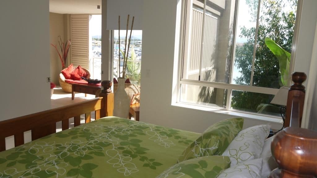 1793 Rialto Quay Drive, HOPE ISLAND QLD 4212, Hope Island - Thumbnail 5
