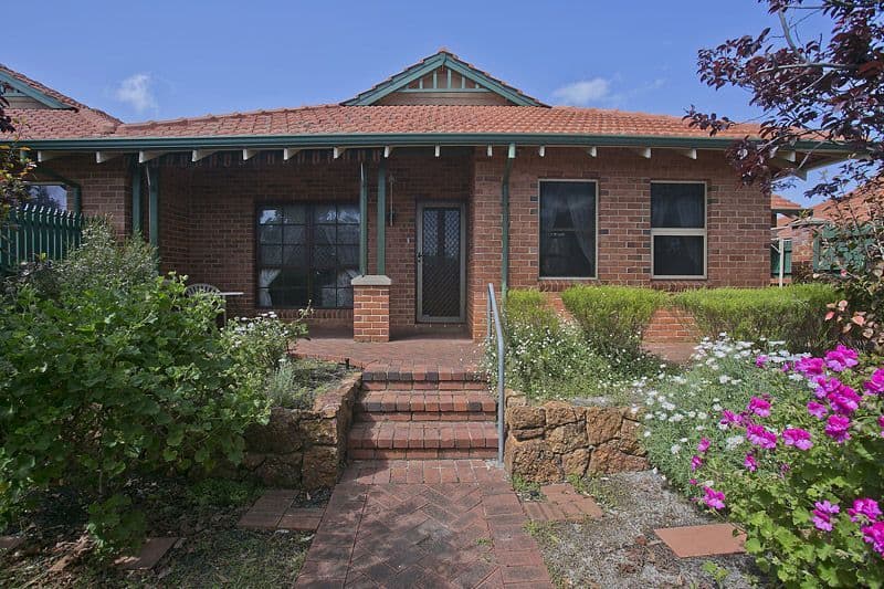 27 Central Road, KALAMUNDA WA 6076, Kalamunda - Thumbnail 2