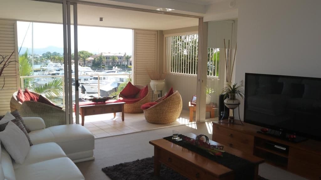 1793 Rialto Quay Drive, HOPE ISLAND QLD 4212, Hope Island - Thumbnail 2