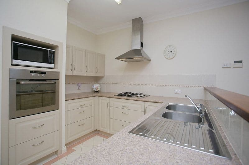 27 Central Road, KALAMUNDA WA 6076, Kalamunda - Thumbnail 3