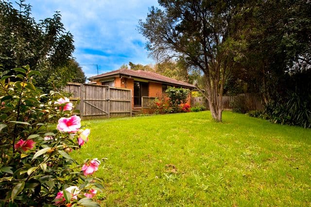 42 Rodney Drive, KNOXFIELD VIC 3180, Knoxfield - Thumbnail 3