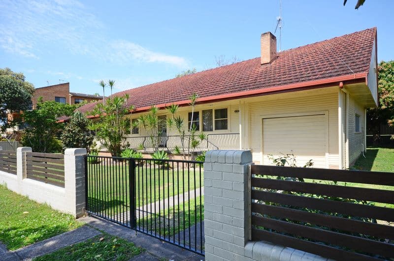 115 Victoria Street, GRAFTON NSW 2460, Grafton - Image 1