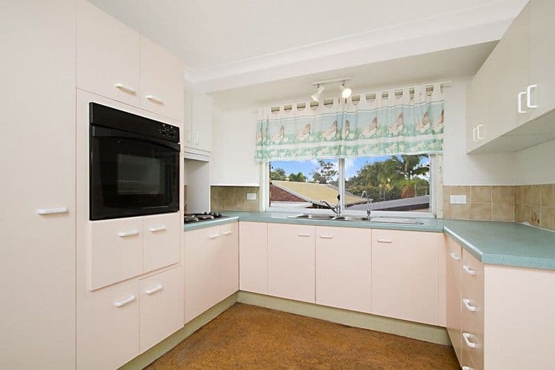 23 Ben Lexcen Court, MOUNT WARREN PARK QLD 4207, Mount Warren Park - Thumbnail 2