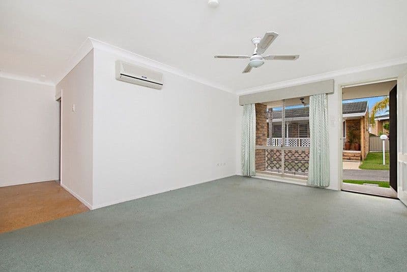 23 Ben Lexcen Court, MOUNT WARREN PARK QLD 4207, Mount Warren Park - Thumbnail 3