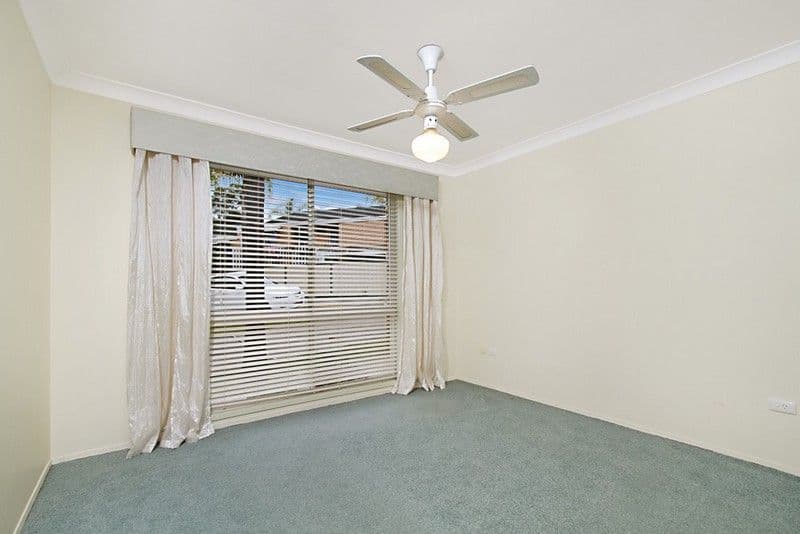 23 Ben Lexcen Court, MOUNT WARREN PARK QLD 4207, Mount Warren Park - Thumbnail 4