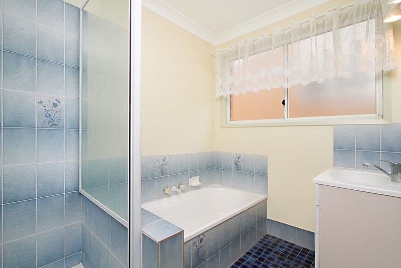 23 Ben Lexcen Court, MOUNT WARREN PARK QLD 4207, Mount Warren Park - Thumbnail 5