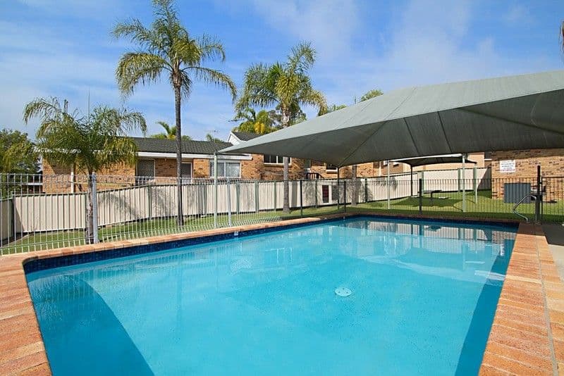 23 Ben Lexcen Court, MOUNT WARREN PARK QLD 4207, Mount Warren Park - Thumbnail 6