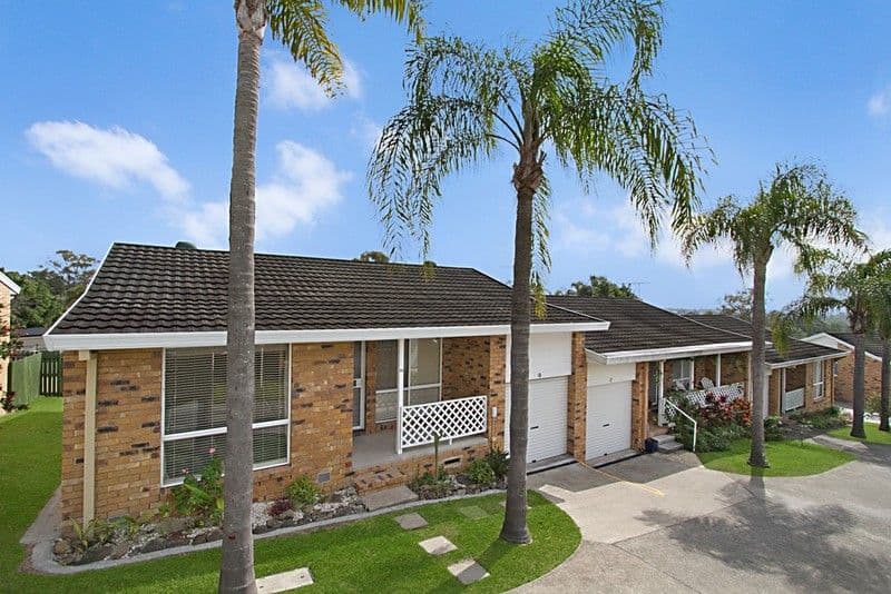 23 Ben Lexcen Court, MOUNT WARREN PARK QLD 4207, Mount Warren Park - Image 1