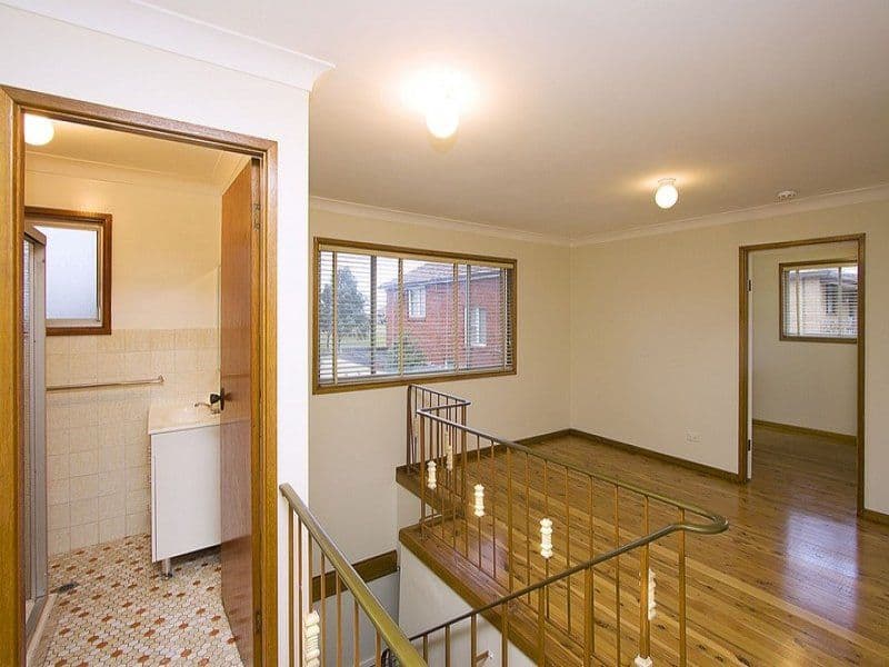 29 Pembroke Avenue, EARLWOOD NSW 2206, Earlwood - Thumbnail 5