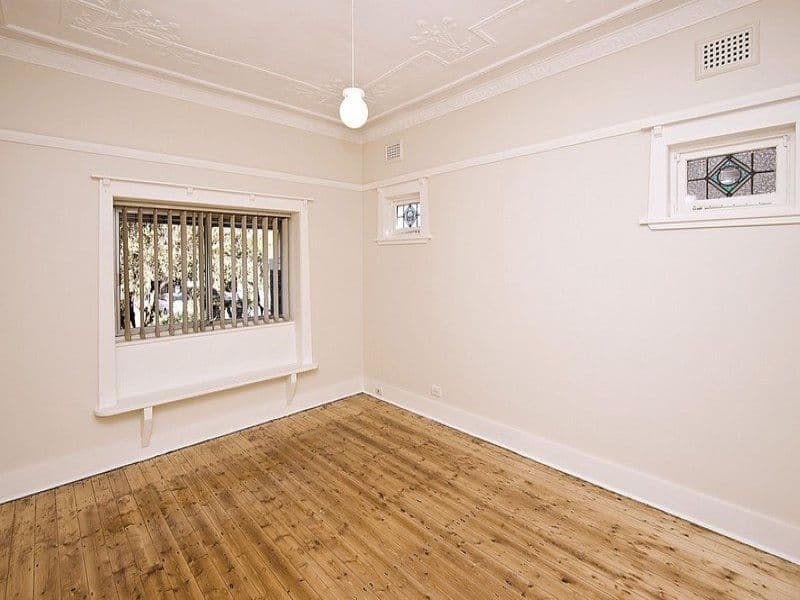 29 Pembroke Avenue, EARLWOOD NSW 2206, Earlwood - Thumbnail 4